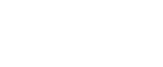 Kiwi Interactive Agence Web Chambéry Logo