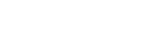 Logo de l'agence web Kiwi Interactive