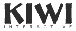 Agence Web de Création de Site Internet, Chambéry Logo