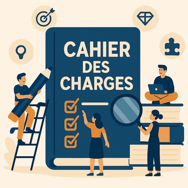 cahier_charges_site_web_600